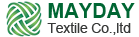 mayday Textiles, Inc.