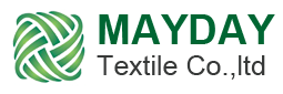 mayday Textiles, Inc.